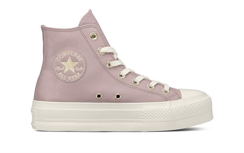 Converse chucks 2024 weiß 36.5